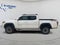 2021 Toyota Tacoma 4WD Base