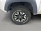 2021 Toyota Tacoma 4WD Base
