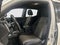 2021 Toyota Tacoma 4WD Base