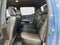 2018 Toyota Tacoma Base