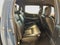 2018 Toyota Tacoma Base