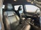 2018 Toyota Tacoma Base