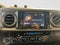 2018 Toyota Tacoma Base