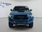 2018 Toyota Tacoma Base