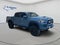 2018 Toyota Tacoma Base