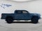 2018 Toyota Tacoma Base