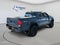 2018 Toyota Tacoma Base