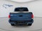 2018 Toyota Tacoma Base