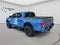 2018 Toyota Tacoma Base