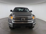 2016 Toyota Tundra 4WD Truck Base