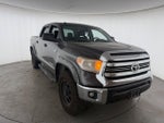 2016 Toyota Tundra 4WD Truck Base