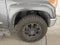 2016 Toyota Tundra 4WD Truck Base