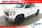 2019 Toyota Tundra 2WD SR5