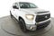 2019 Toyota Tundra 2WD SR5