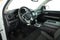 2019 Toyota Tundra 2WD SR5