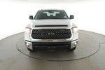 2019 Toyota Tundra 2WD SR5