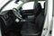 2019 Toyota Tundra 2WD SR5
