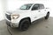 2019 Toyota Tundra 2WD SR5