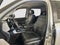 2024 Toyota Tundra 2WD SR5