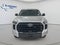 2024 Toyota Tundra 2WD SR5