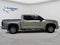 2024 Toyota Tundra 2WD SR5