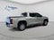 2024 Toyota Tundra 2WD SR5