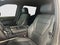 2025 Toyota Tundra 4WD Base