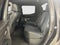 2025 Toyota Tundra 4WD Base