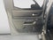 2025 Toyota Tundra 4WD Base