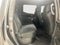 2025 Toyota Tundra 4WD Base