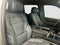 2025 Toyota Tundra 4WD Base