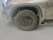 2025 Toyota Tundra 4WD Base
