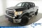 2014 Toyota Tundra 2WD Truck Base