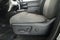 2014 Toyota Tundra 2WD Truck Base