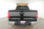 2014 Toyota Tundra 2WD Truck Base