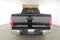2014 Toyota Tundra 2WD Truck Base