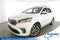 2019 Kia Sorento SX Limited V6