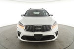 2019 Kia Sorento SX Limited V6