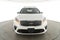 2019 Kia Sorento SX Limited V6