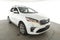 2019 Kia Sorento SX Limited V6