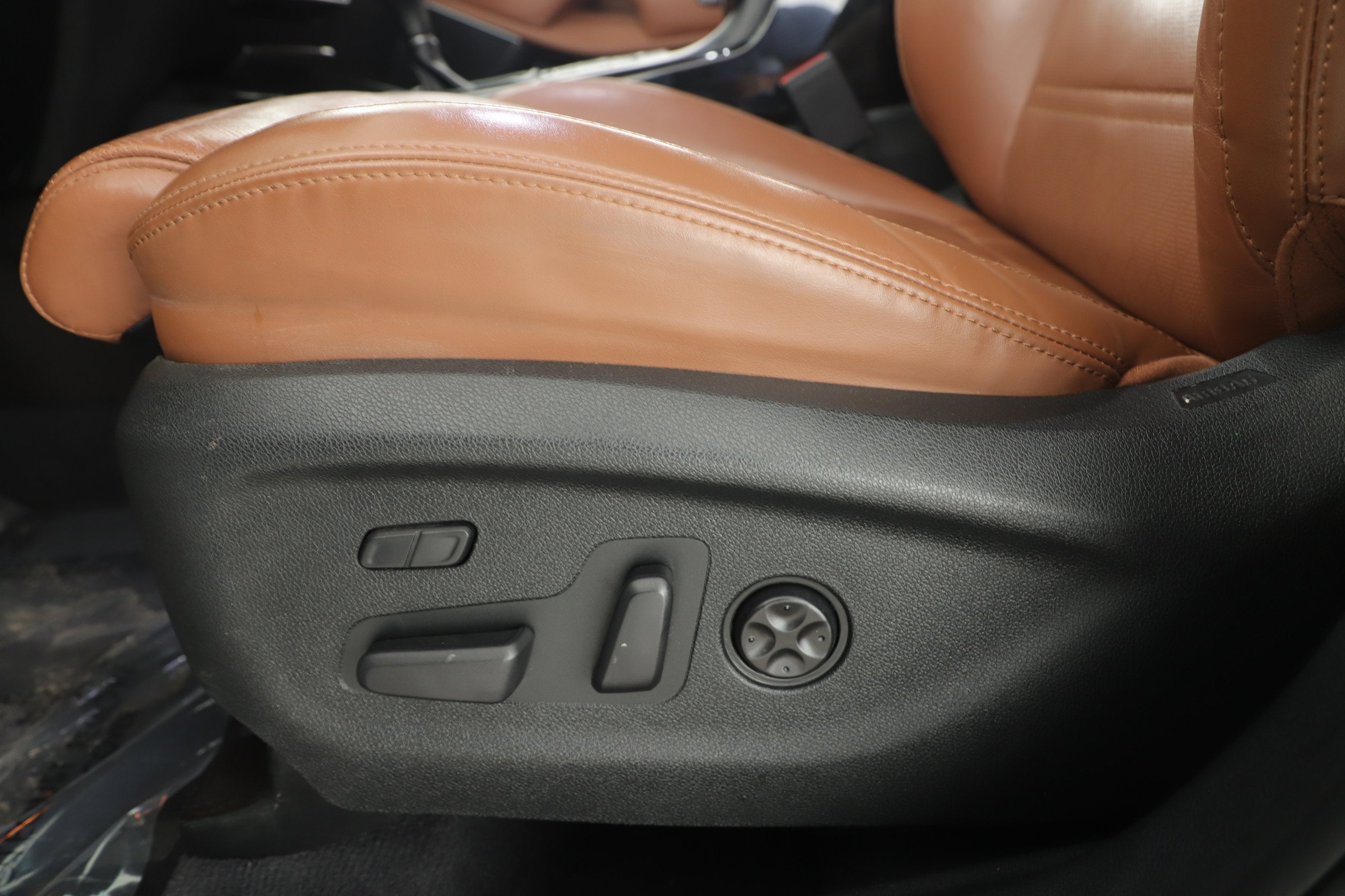 2019 Kia Sorento SX Limited V6