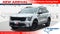 2025 Kia Sorento X-Line SX Prestige