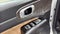2025 Kia Sorento X-Line SX Prestige