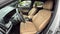 2025 Kia Sorento X-Line SX Prestige