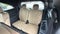 2025 Kia Sorento X-Line SX Prestige