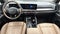 2025 Kia Sorento X-Line SX Prestige