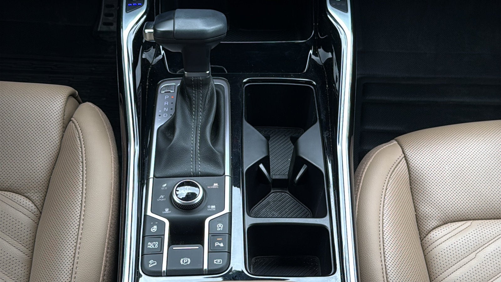 2025 Kia Sorento X-Line SX Prestige