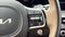 2025 Kia Sorento X-Line SX Prestige