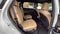 2025 Kia Sorento X-Line SX Prestige