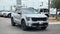 2025 Kia Sorento X-Line SX Prestige